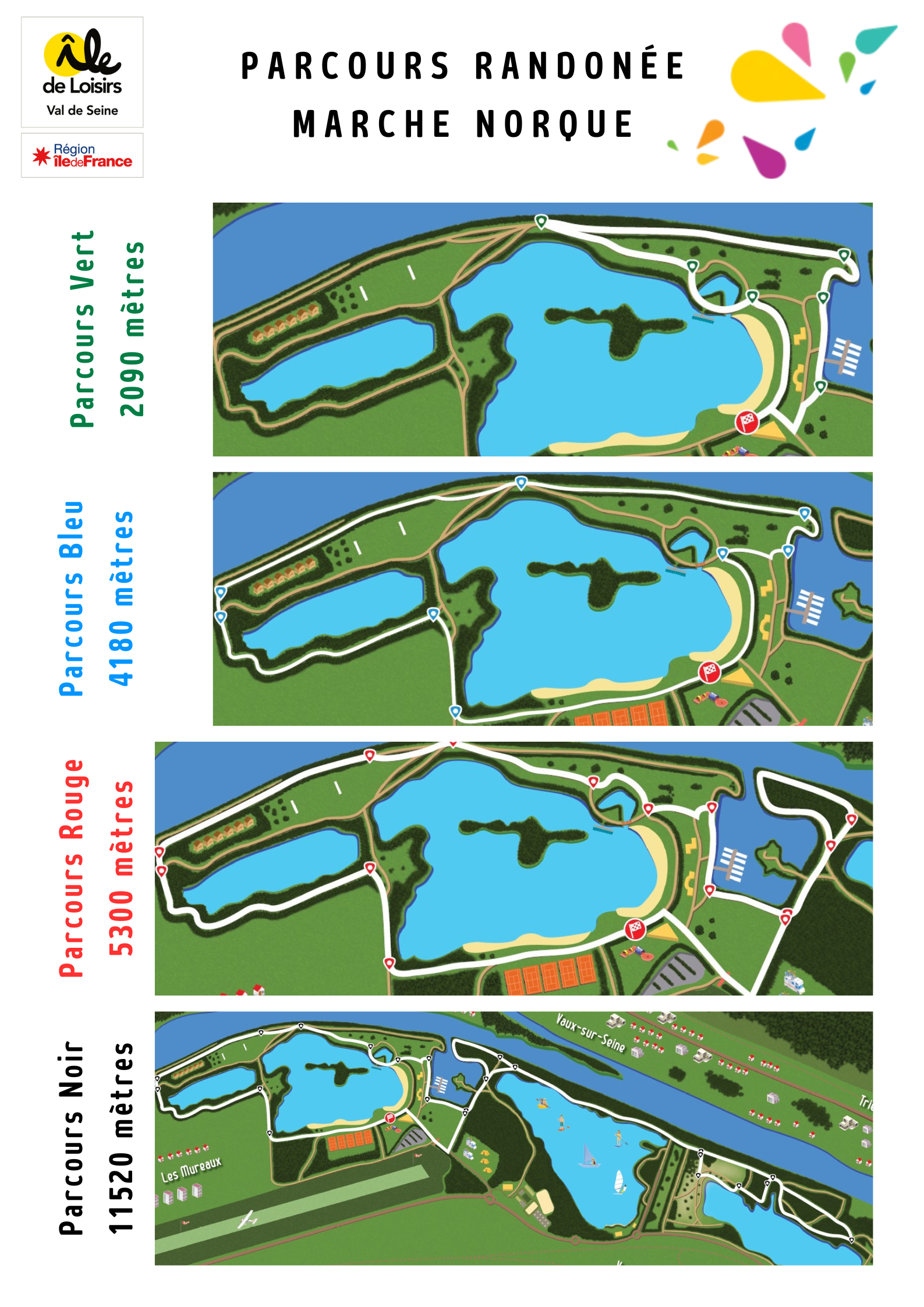 plan MN